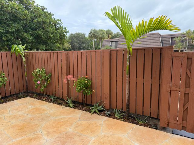 1603 16th Court, Jupiter, FL 33477