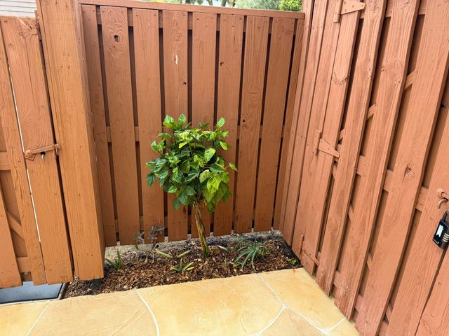 1603 16th Court, Jupiter, FL 33477