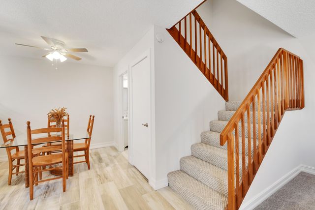 1603 16th Court, Jupiter, FL 33477