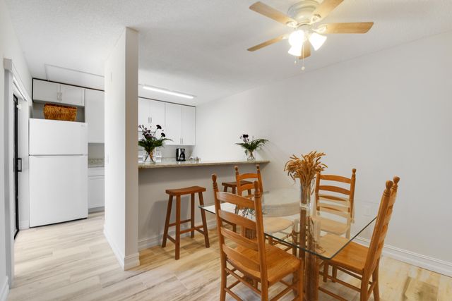 1603 16th Court, Jupiter, FL 33477