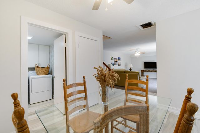 1603 16th Court, Jupiter, FL 33477