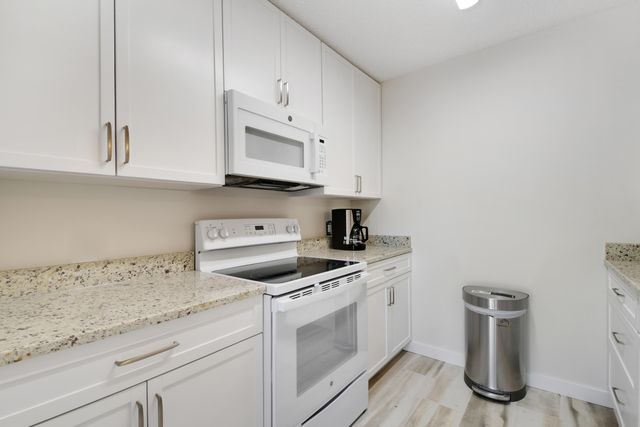 1603 16th Court, Jupiter, FL 33477