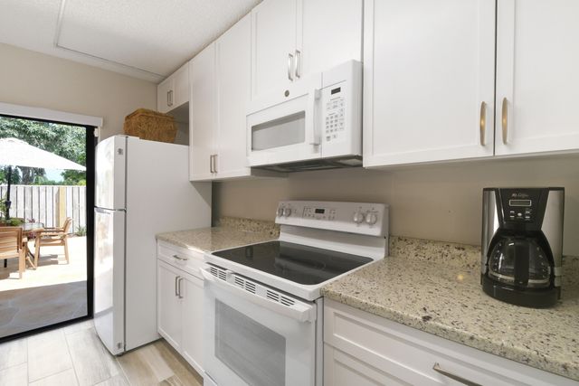 1603 16th Court, Jupiter, FL 33477
