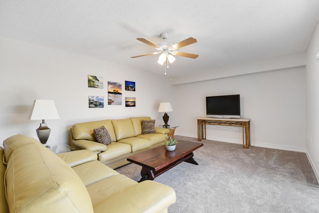 1603 16th Court, Jupiter, FL 33477