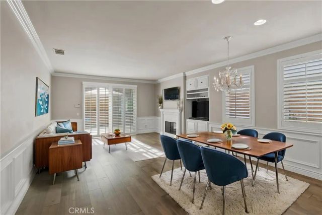 1062 Mccall Dr, Corona, CA 92881