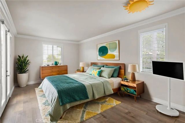 1062 Mccall Dr, Corona, CA 92881