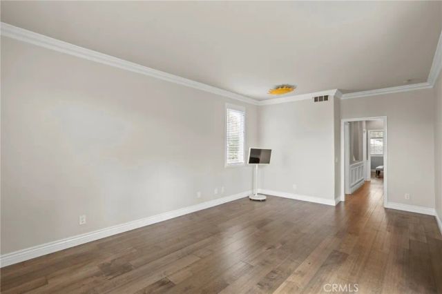 1062 Mccall Dr, Corona, CA 92881