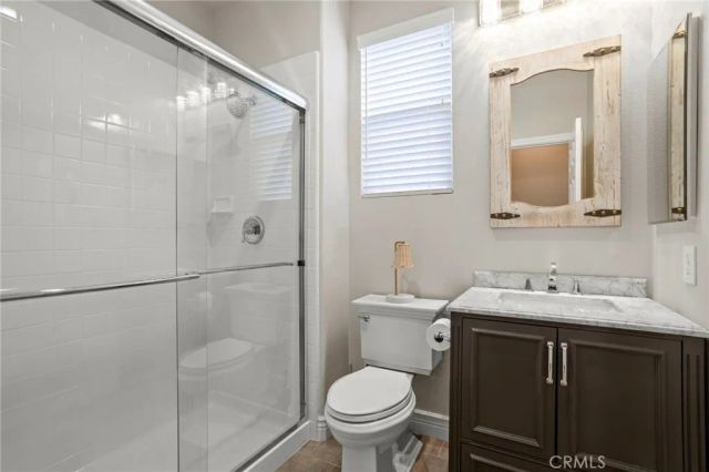 1062 Mccall Dr, Corona, CA 92881
