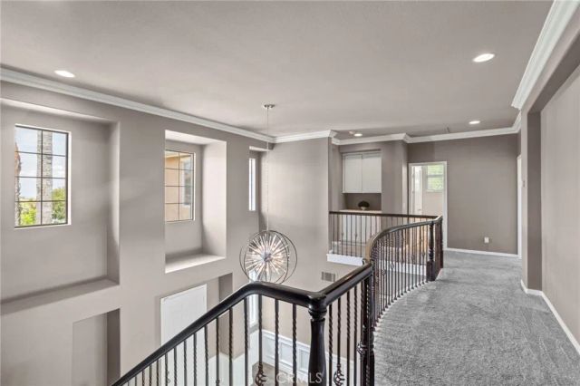1062 Mccall Dr, Corona, CA 92881