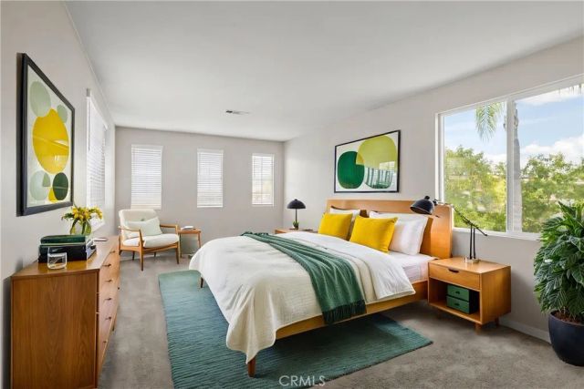 1062 Mccall Dr, Corona, CA 92881