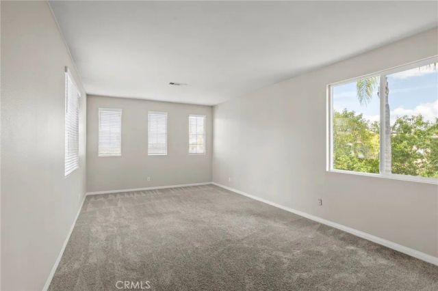 1062 Mccall Dr, Corona, CA 92881