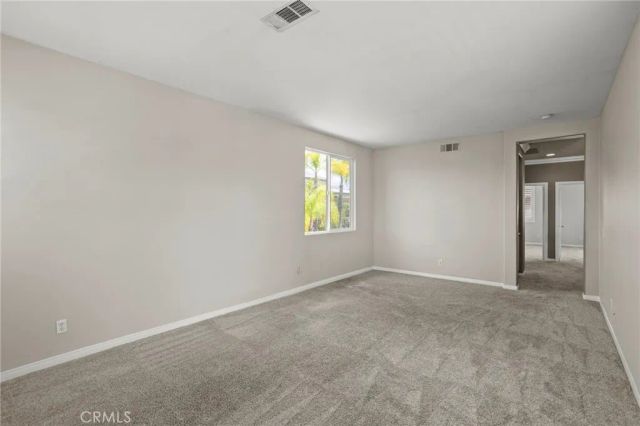 1062 Mccall Dr, Corona, CA 92881