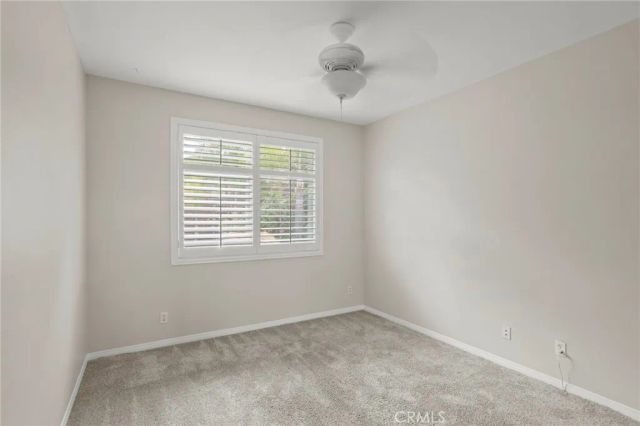 1062 Mccall Dr, Corona, CA 92881