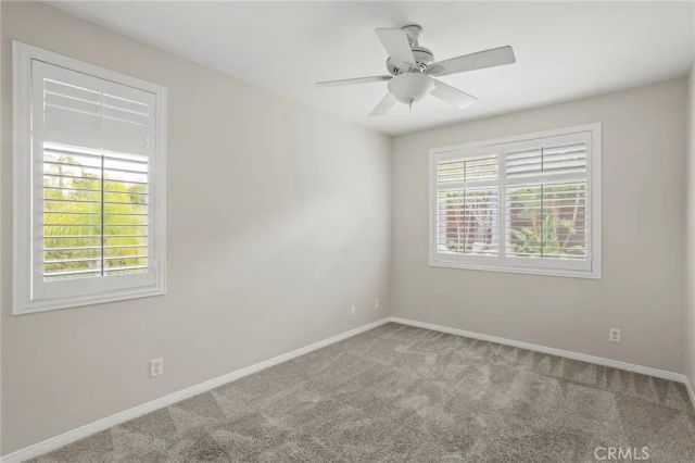 1062 Mccall Dr, Corona, CA 92881