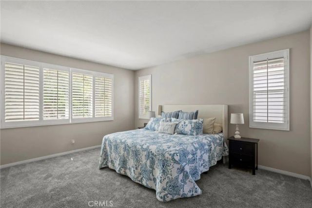 1062 Mccall Dr, Corona, CA 92881