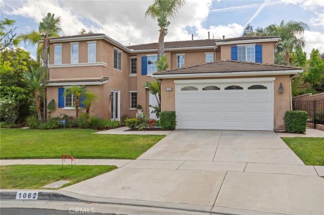 1062 Mccall Dr, Corona, CA 92881