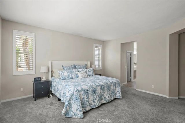 1062 Mccall Dr, Corona, CA 92881