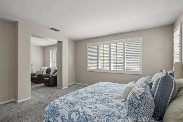 1062 Mccall Dr, Corona, CA 92881