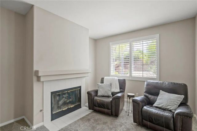 1062 Mccall Dr, Corona, CA 92881