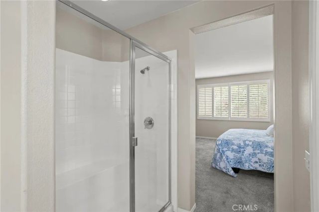 1062 Mccall Dr, Corona, CA 92881