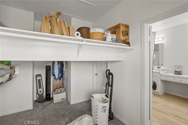 1062 Mccall Dr, Corona, CA 92881