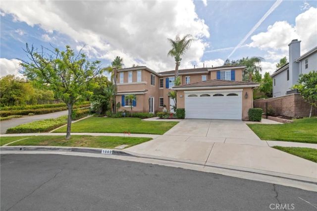 1062 Mccall Dr, Corona, CA 92881