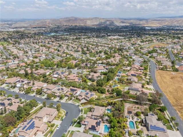 1062 Mccall Dr, Corona, CA 92881
