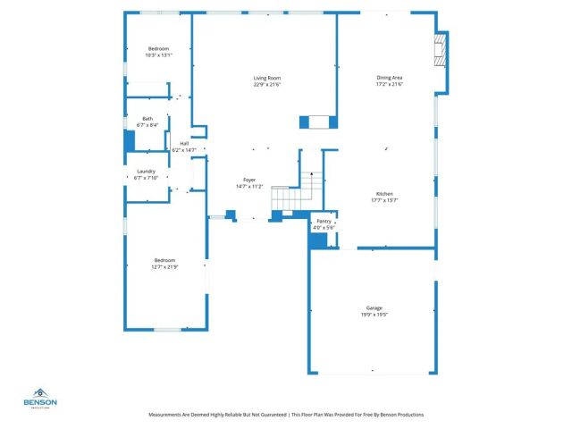 1062 Mccall Dr, Corona, CA 92881