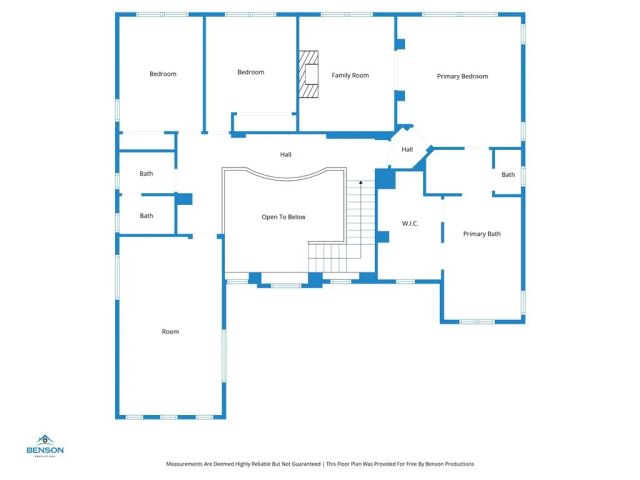 1062 Mccall Dr, Corona, CA 92881