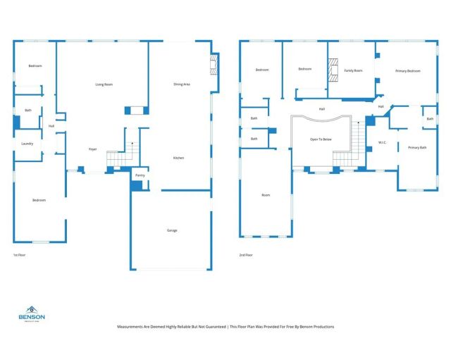 1062 Mccall Dr, Corona, CA 92881