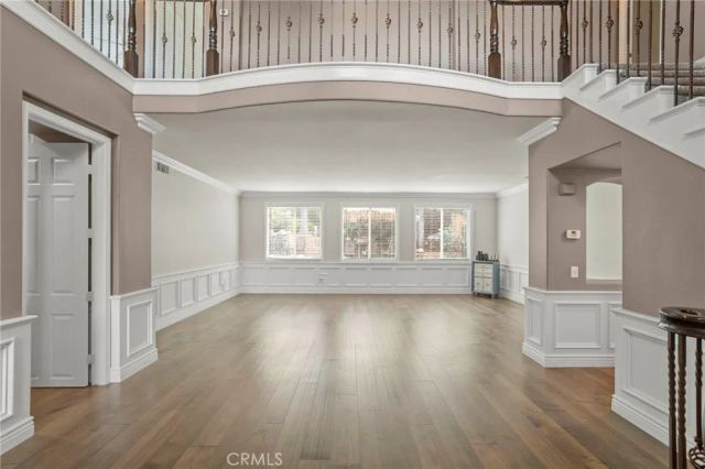 1062 Mccall Dr, Corona, CA 92881