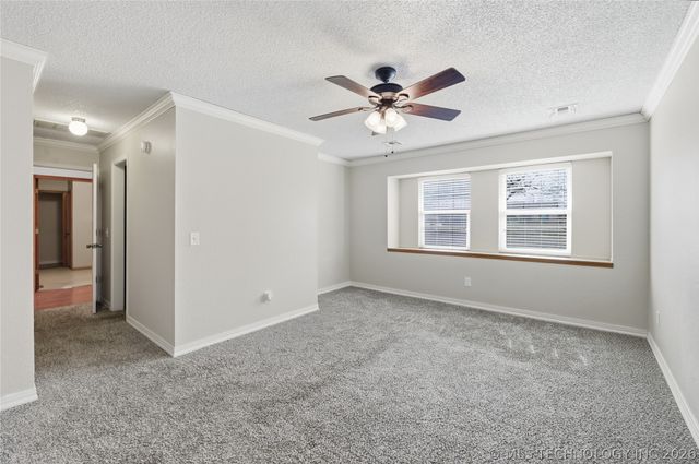 16247 E 83rd Street North, Owasso, OK 74055