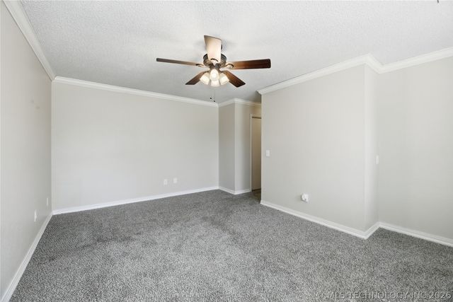 16247 E 83rd Street North, Owasso, OK 74055