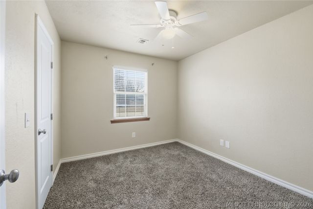 16247 E 83rd Street North, Owasso, OK 74055