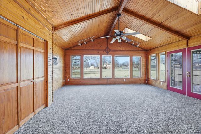 16247 E 83rd Street North, Owasso, OK 74055