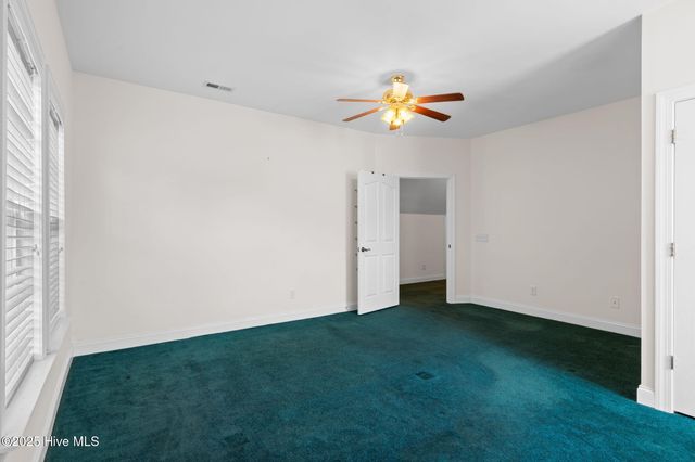 2649 Jessica Lane SW, Supply, NC 28462