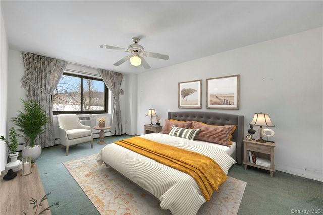 100 E Hartsdale Avenue MiE, Hartsdale, NY 10530