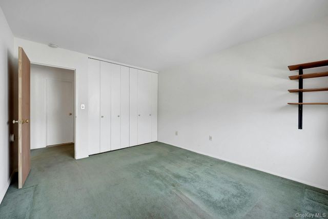 100 E Hartsdale Avenue MiE, Hartsdale, NY 10530