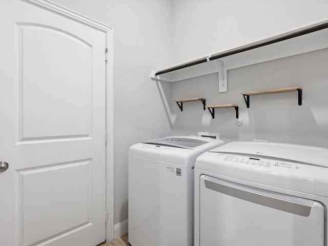 358 Highmeadow Drive, Aubrey, TX 76227