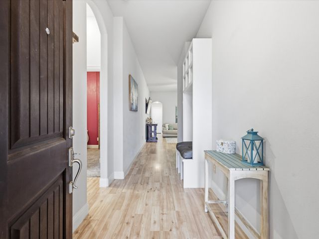 358 Highmeadow Drive, Aubrey, TX 76227