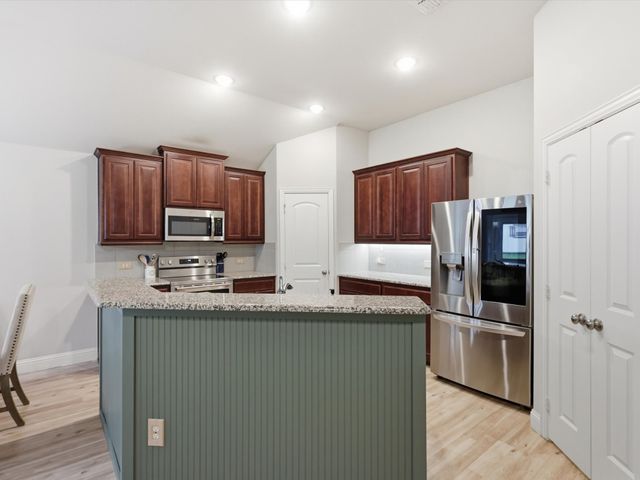 358 Highmeadow Drive, Aubrey, TX 76227