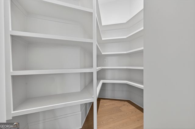 1010 Kimbrough Hill Drive, Greensboro, GA 30642