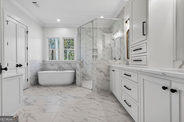 1010 Kimbrough Hill Drive, Greensboro, GA 30642