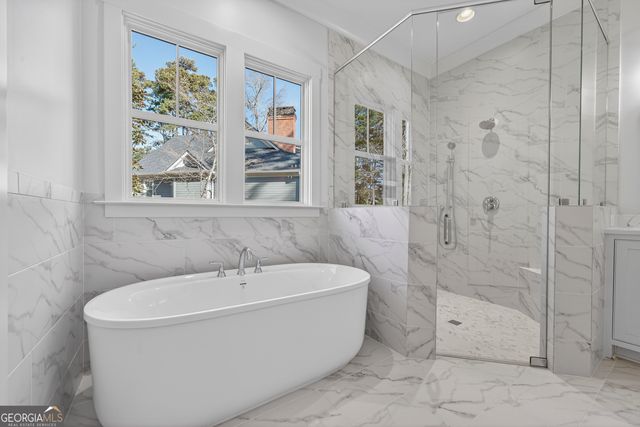 1010 Kimbrough Hill Drive, Greensboro, GA 30642