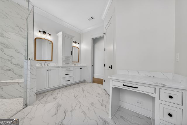 1010 Kimbrough Hill Drive, Greensboro, GA 30642