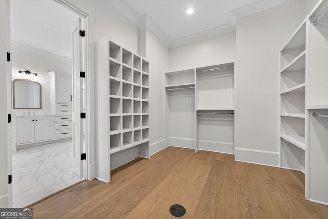 1010 Kimbrough Hill Drive, Greensboro, GA 30642