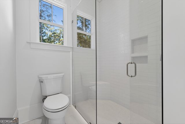 1010 Kimbrough Hill Drive, Greensboro, GA 30642