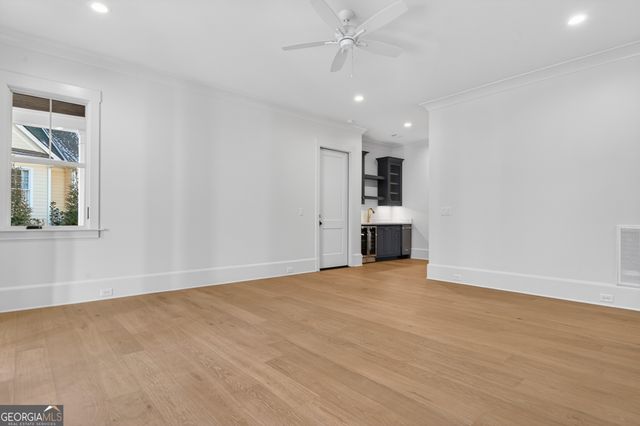 1010 Kimbrough Hill Drive, Greensboro, GA 30642