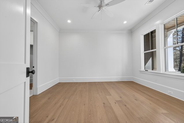 1010 Kimbrough Hill Drive, Greensboro, GA 30642