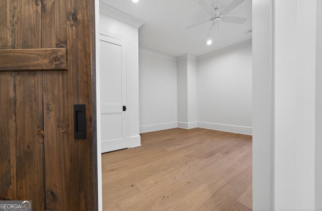 1010 Kimbrough Hill Drive, Greensboro, GA 30642